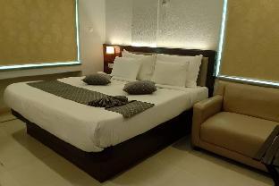 kolkata