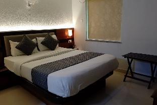 kolkata