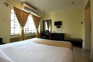 kolkata