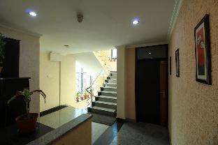 kolkata