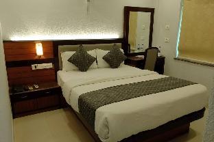kolkata