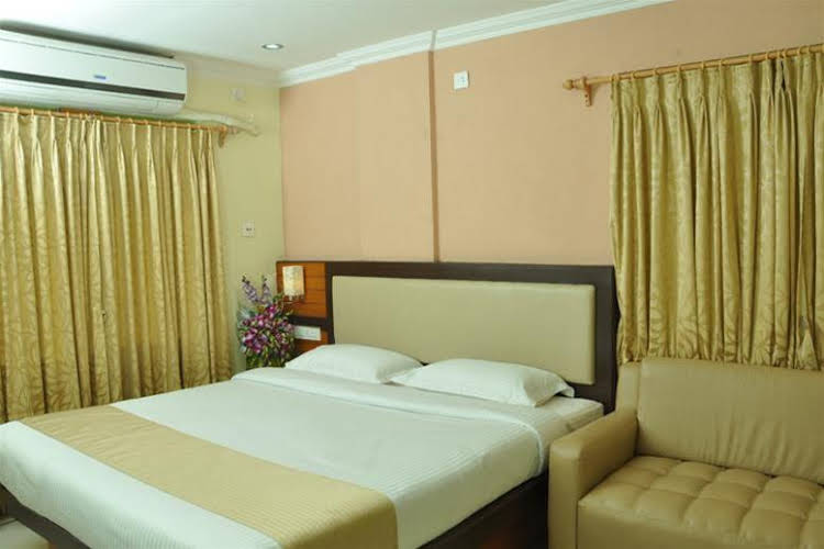 kolkata