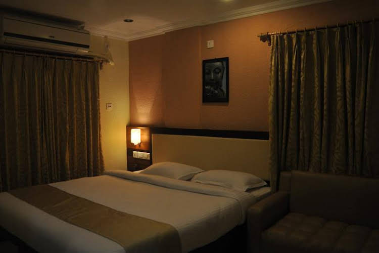 kolkata