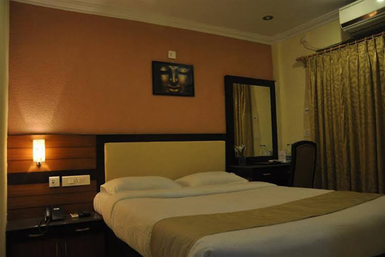 kolkata