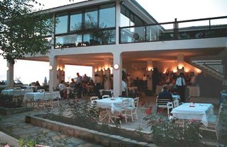 sunprime dogan side beach