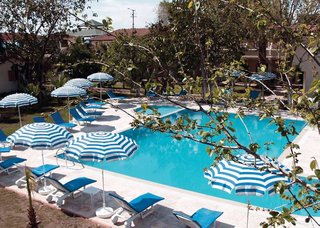 sunprime dogan side beach