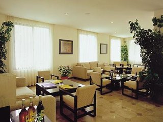 sunprime dogan side beach