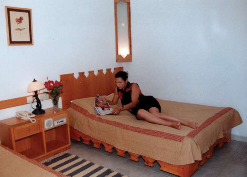 sunprime dogan side beach