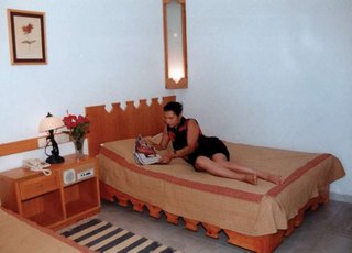 sunprime dogan side beach