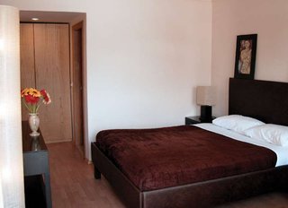 sunprime dogan side beach