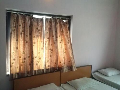 kolkata