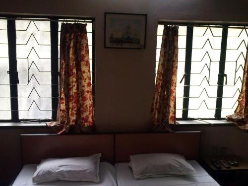 kolkata