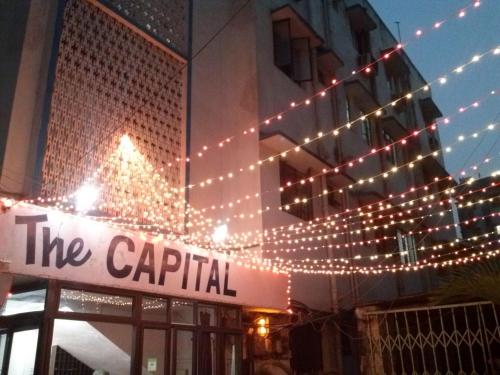 kolkata