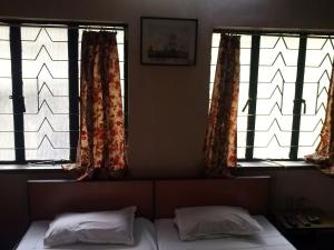 kolkata