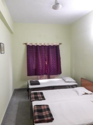 kolkata