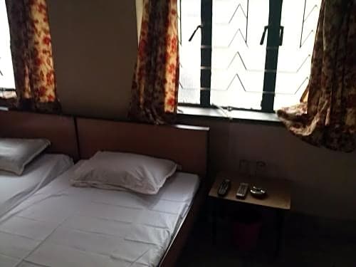 kolkata