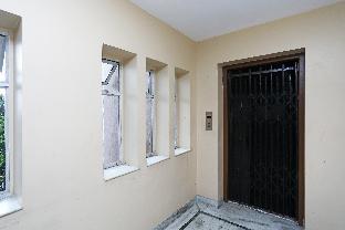 Hotel Shivam,Kolkata>>Howrah,2 star