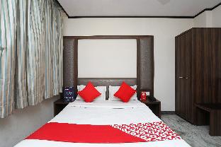Hotel Shivam,Kolkata>>Howrah,2 star