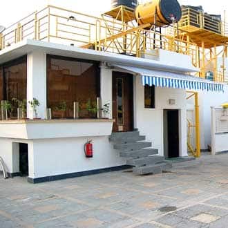 kolkata