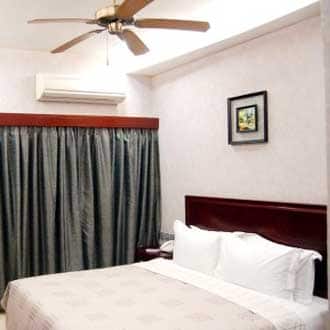 kolkata