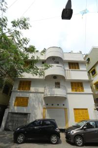 kolkata