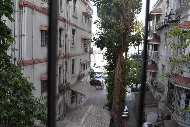 mumbai