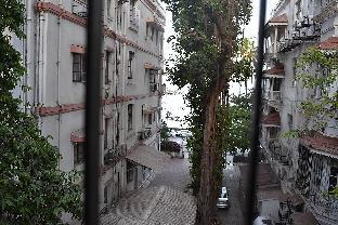 mumbai