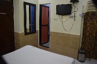hotel sea view