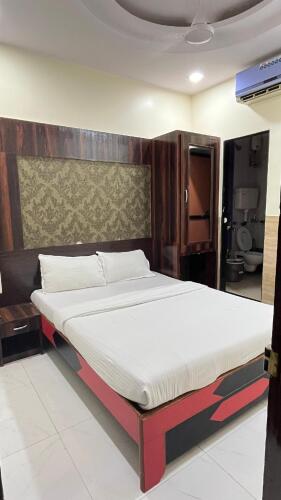 mumbai
