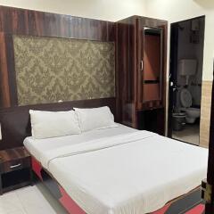 mumbai