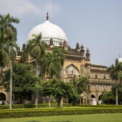 mumbai