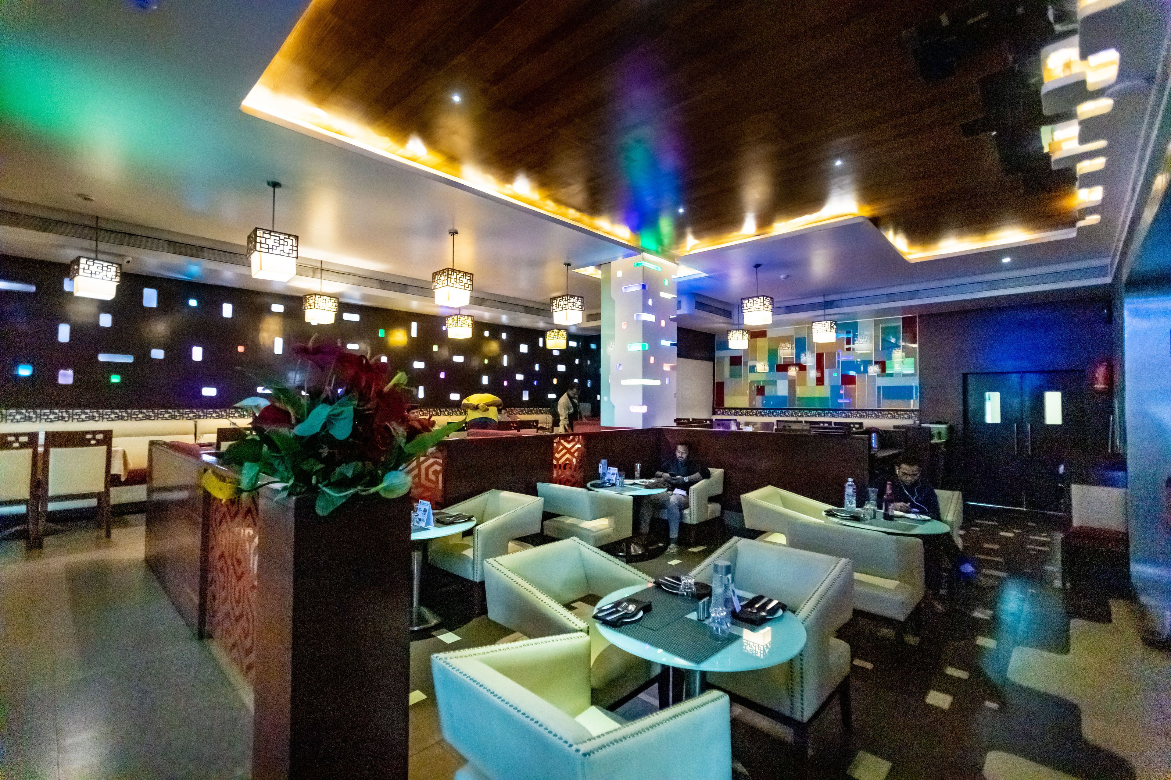 hotel express inn