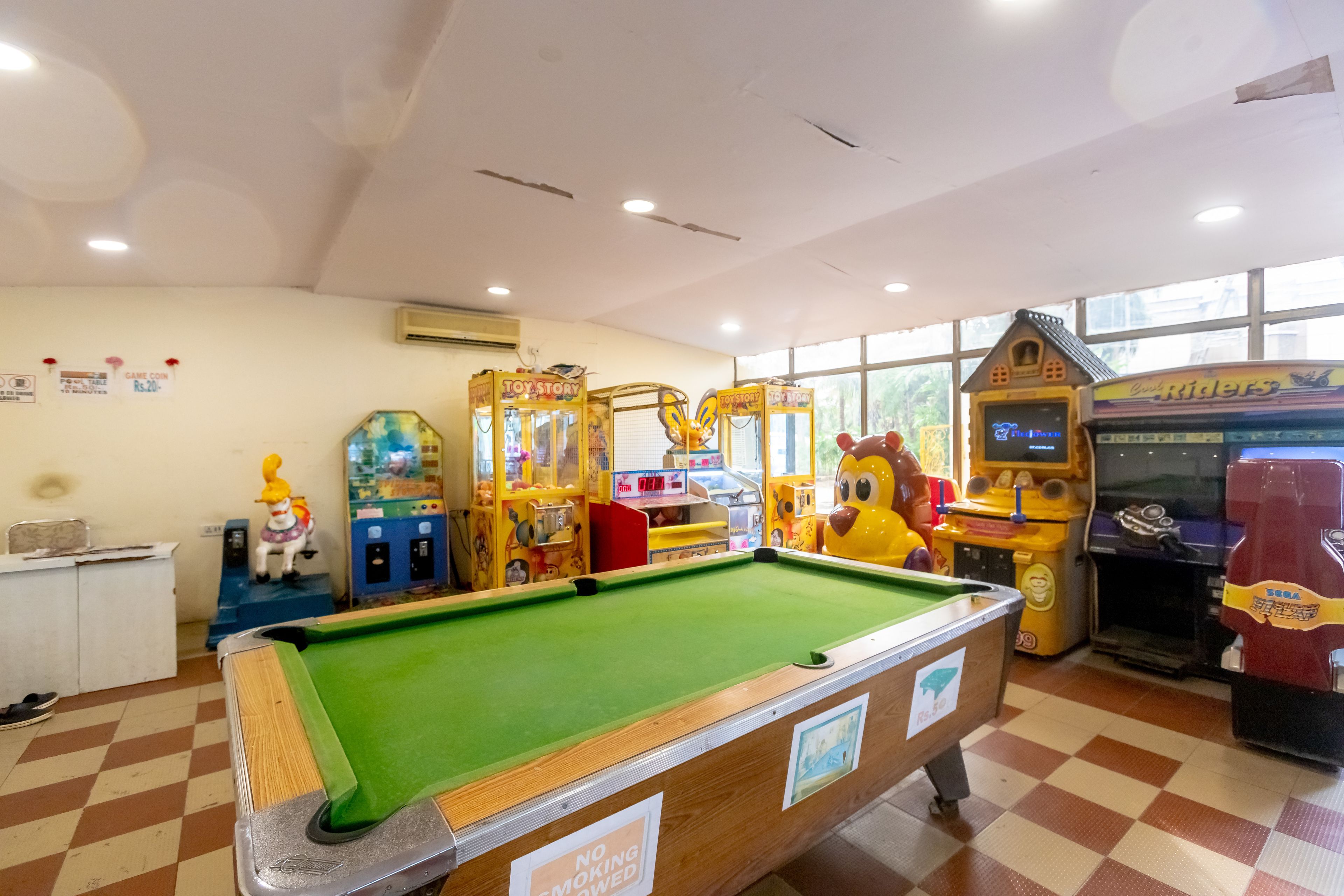 hotel express inn