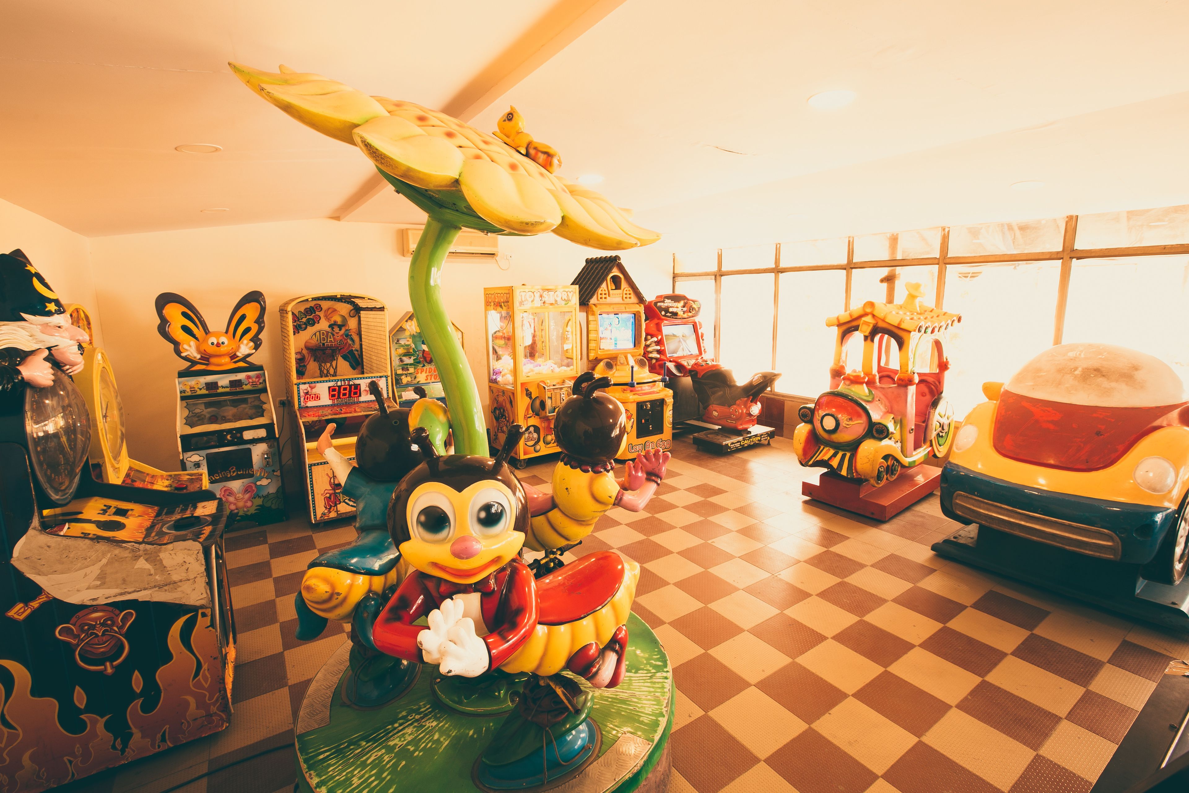 hotel express inn