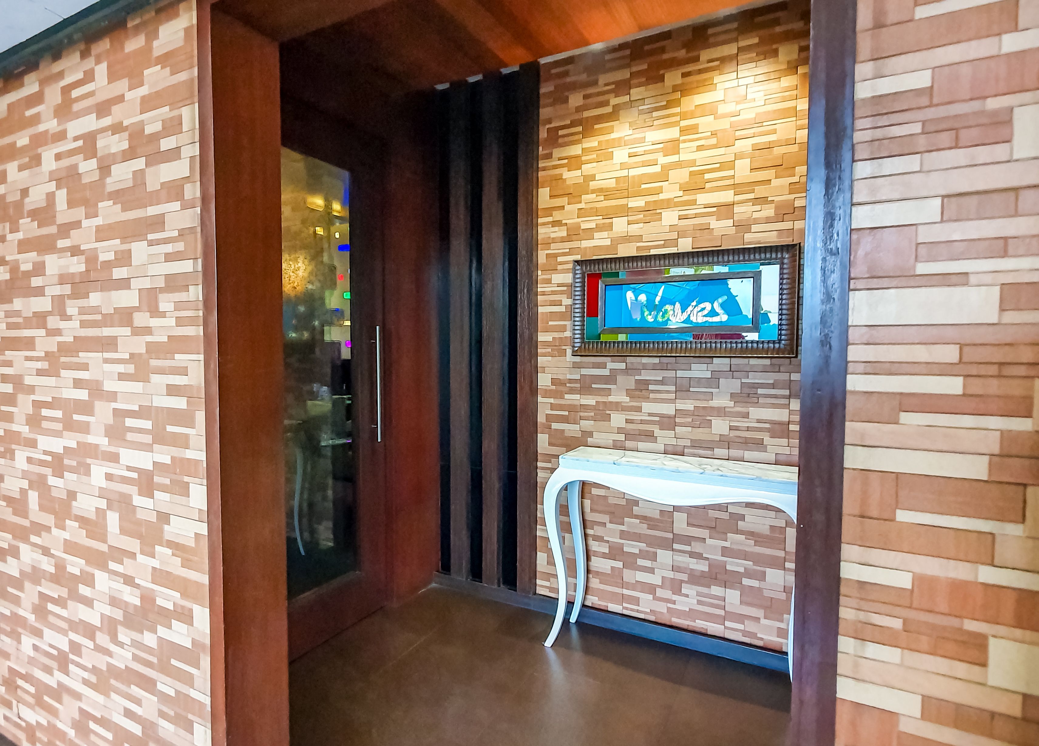hotel express inn