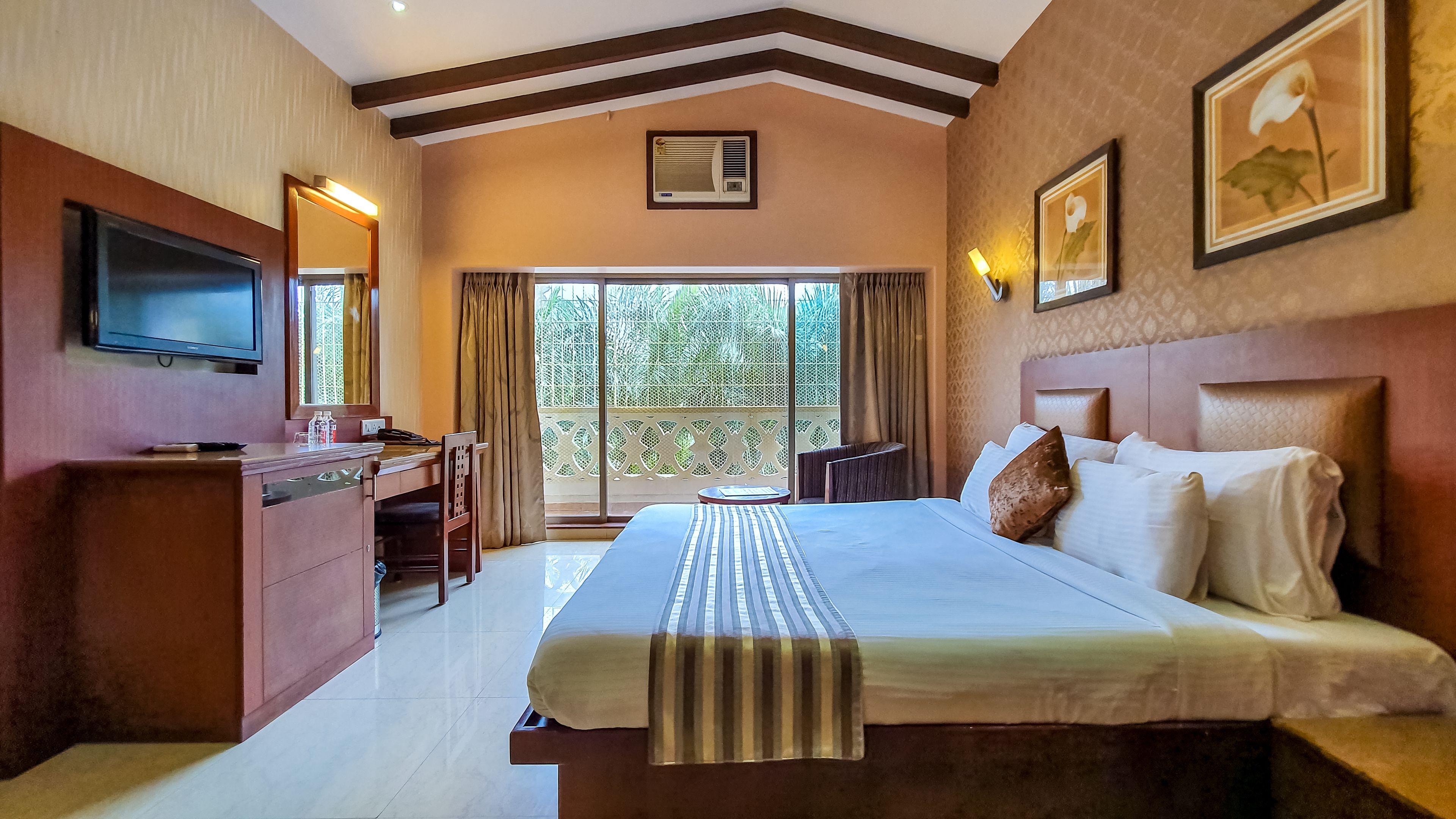 hotel express inn