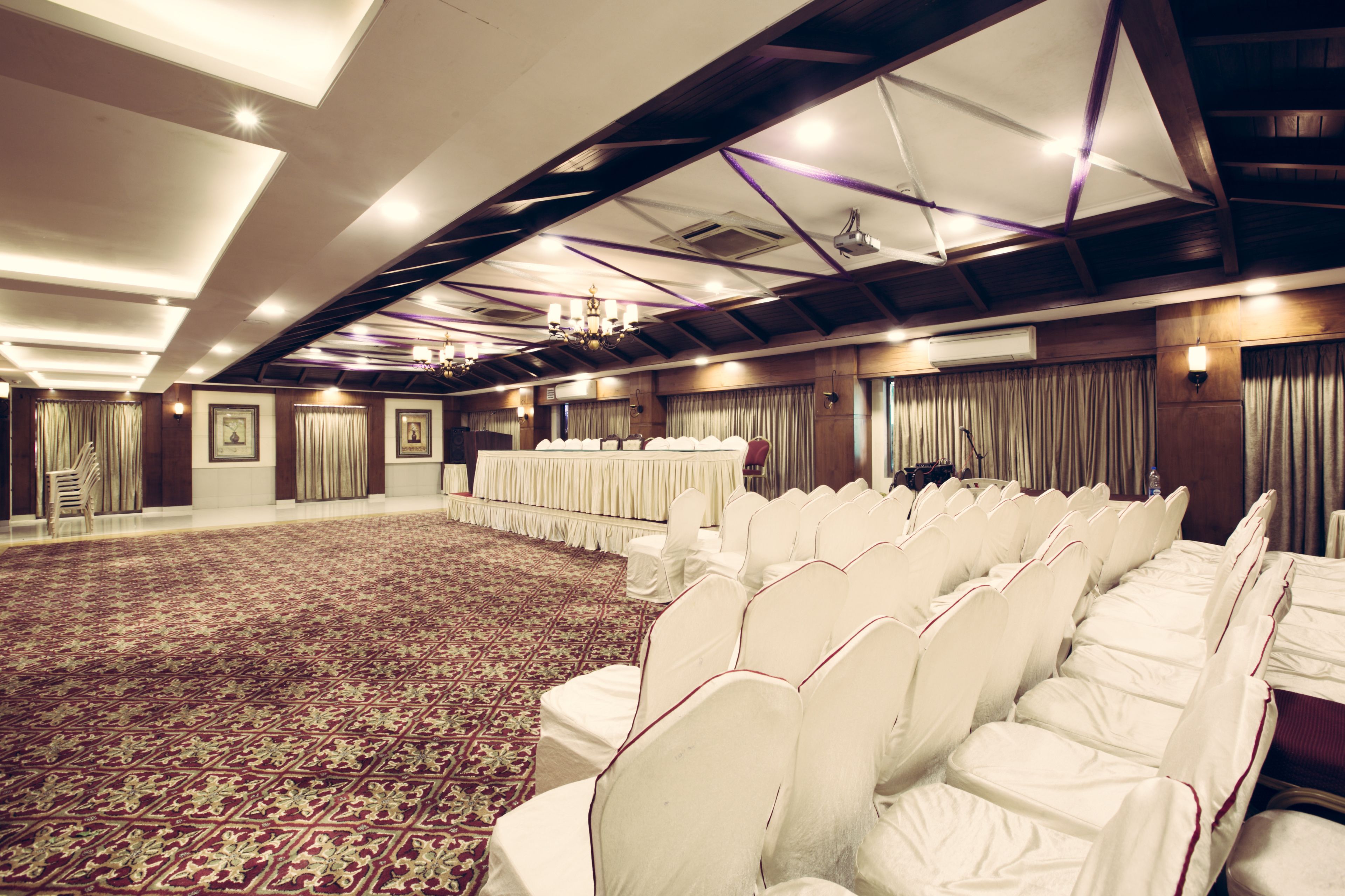 hotel express inn