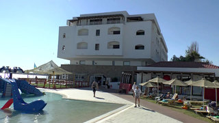 petra mare all inclusive