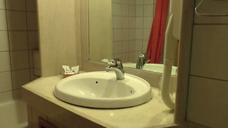 petra mare all inclusive