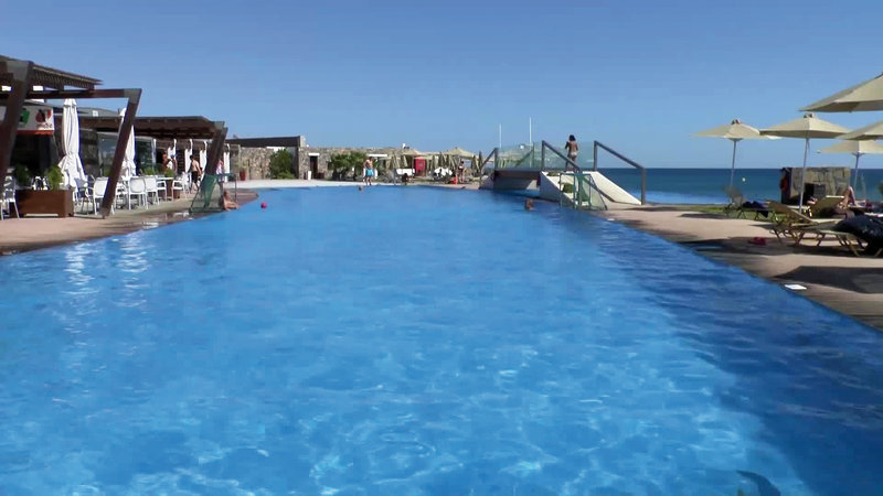 petra mare all inclusive