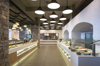 petra mare all inclusive