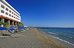 petra mare all inclusive