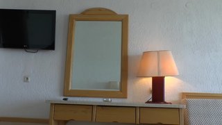 petra mare all inclusive