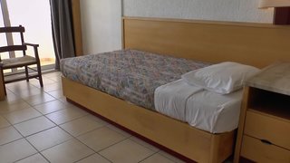 petra mare all inclusive