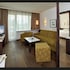 sporthotel igls