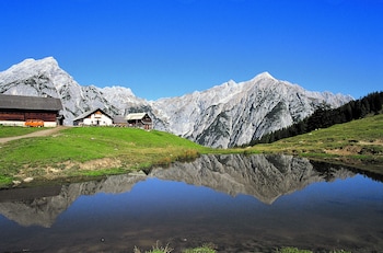 innsbruck