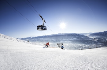 innsbruck