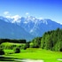 innsbruck