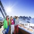 innsbruck