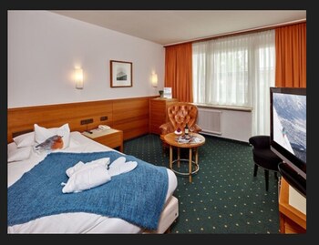innsbruck